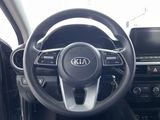 Used 2021 Kia Forte LXS image 4