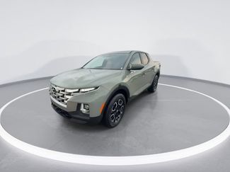 Certified 2022 Hyundai Santa Cruz SEL AWD/4WD video 4