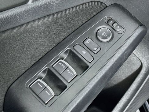 Certified 2023 Honda Civic LX image 17
