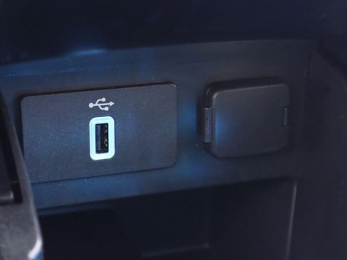 Used 2019 Ford Explorer Sport AWD/4WD image 27