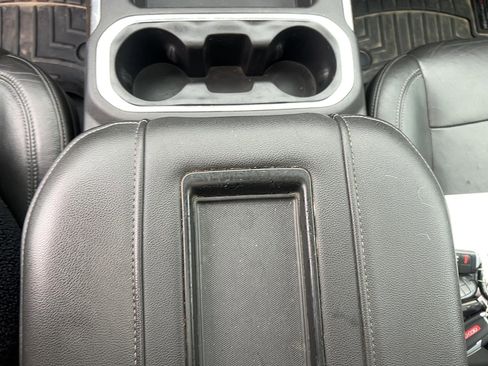 Used 2019 Chevrolet Silverado 1500 RST w/ All-Star Edition image 21