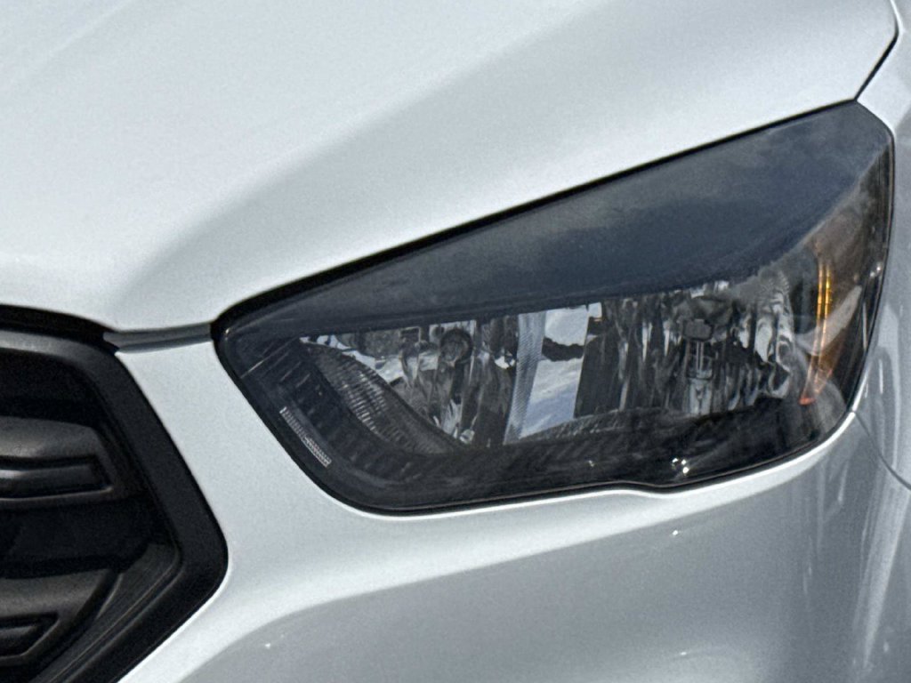 Used 2019 Ford Escape S FWD image 10