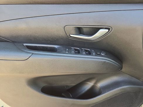 Used 2022 Hyundai Santa Cruz SEL Premium w/ Cargo Package image 19