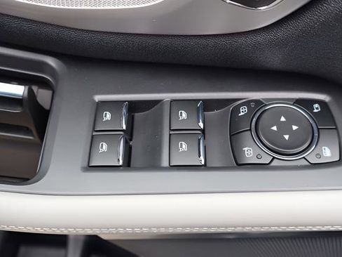New 2026 Ford Expedition Max Active AWD/4WD image 21
