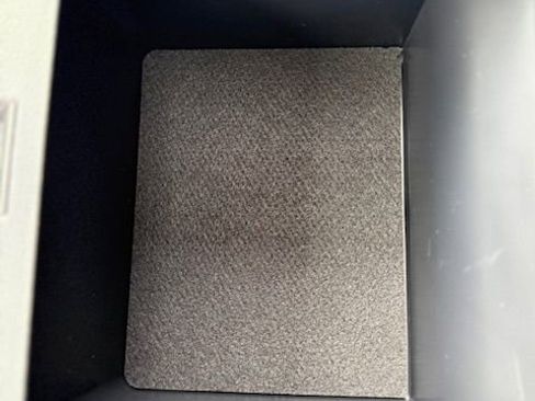 New 2026 Toyota 4Runner Limited image 25