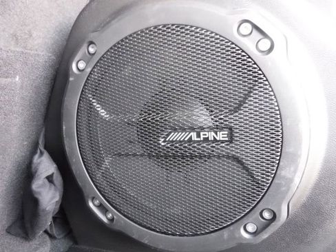 Certified 2022 Jeep Wrangler Unlimited Sahara image 47