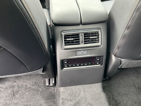 New 2026 MAZDA CX-90 3.3 Turbo S w/ Premium Plus image 29