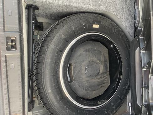 Used 1996 Mercedes-Benz S 420 S 420 4dr Sedan image 21