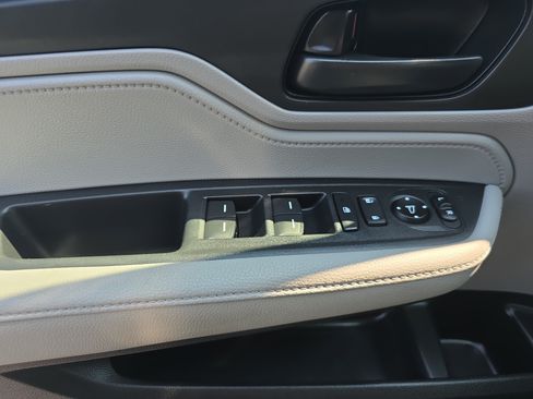 Used 2020 Honda Odyssey EX image 27
