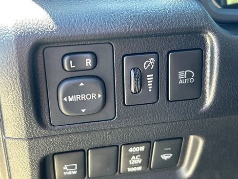 Used 2023 Toyota 4Runner TRD Pro image 29