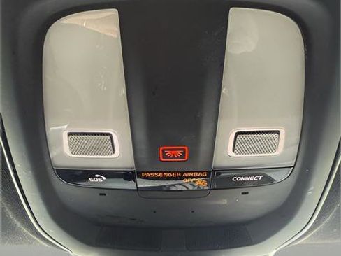 Used 2021 Polestar Polestar 2 image 29