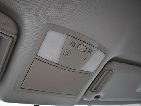 Used 2018 Nissan Armada SV w/ Driver Package image 21