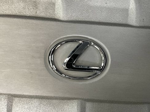 Used 2013 Lexus RX 350 F Sport w/ Navigation Pkg AWD/4WD image 31