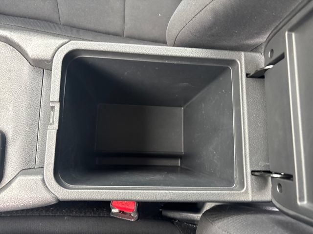 Used 2024 Nissan Sentra S FWD image 23
