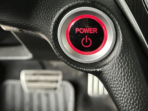 Used 2022 Honda Accord Sport image 24