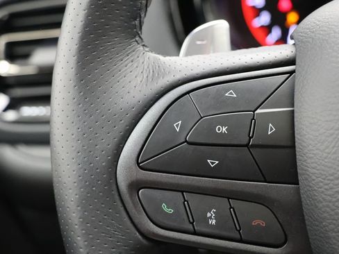 Used 2022 Dodge Durango GT AWD/4WD image 19