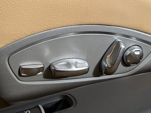 Used 2012 Porsche 911 Carrera S RWD image 28