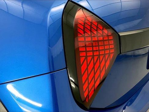 Certified 2025 MINI Cooper 2-Door Hardtop image 28