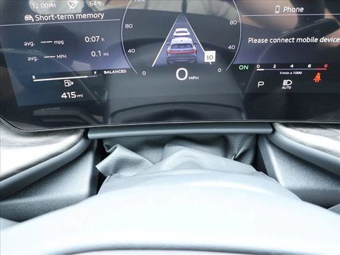 Certified 2025 Audi Q5 Premium w/ Convenience Package AWD/4WD image 15