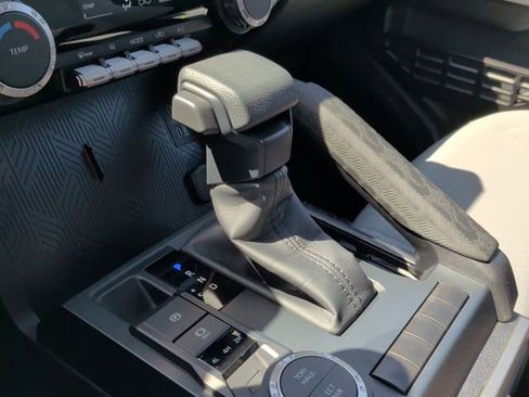 Certified 2026 Toyota Tacoma SR5 image 22