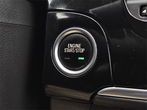 Used 2021 Buick Encore Preferred w/ Safety Package image 20