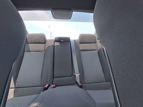 Used 2023 Dodge Charger GT RWD image 25