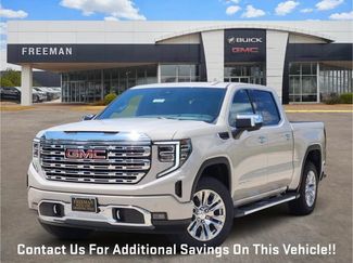 New 2026 GMC Sierra 1500 Denali w/ Technology Package AWD/4WD video 1