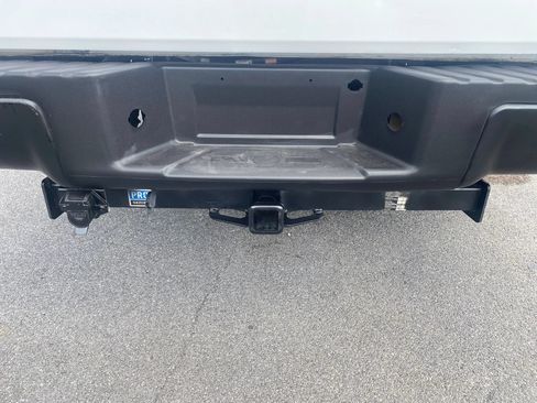 Used 2011 Ford F150 XL RWD image 21