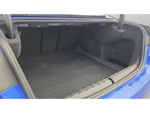 Certified 2025 BMW M440i Coupe image 13