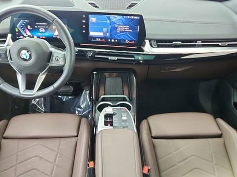 Used 2025 BMW X2 xDrive28i image 87