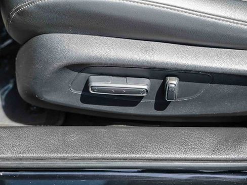 Certified 2023 Honda Civic EX-L image 23