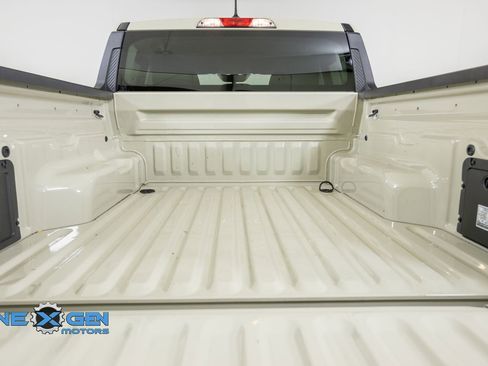 Used 2024 Ford Maverick Tremor w/ Tremor Off-Road Package AWD/4WD image 35