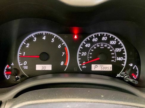 Used 2012 Toyota Corolla LE image 23