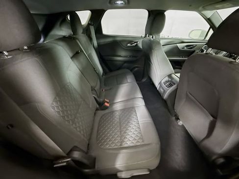 Used 2020 Chevrolet Blazer LT image 25