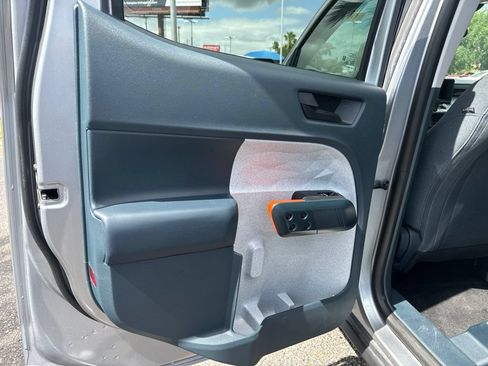 Used 2024 Ford Maverick XLT FWD image 20