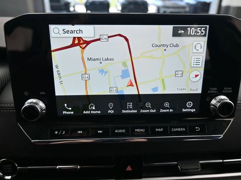 Used 2023 Mitsubishi Outlander SE image 19