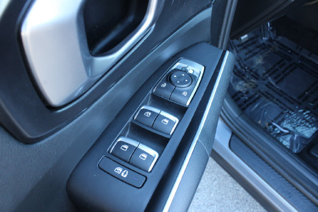 Used 2021 Kia Sorento S w/ Panoramic Sunroof Package AWD/4WD image 11