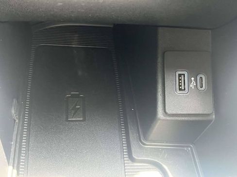 Certified 2022 Ford Edge ST-Line AWD/4WD image 31