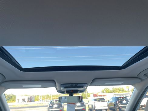 New 2026 Nissan Rogue SV image 10