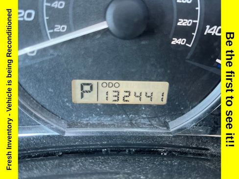 Used 2010 Subaru Forester 2.5X Limited image 16