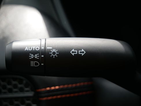 Used 2024 Honda HR-V Sport image 29