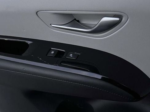 Used 2023 Hyundai Tucson Limited image 21