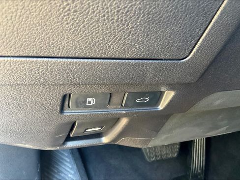 Used 2023 Lexus ES 350 w/ Premium Package FWD image 36