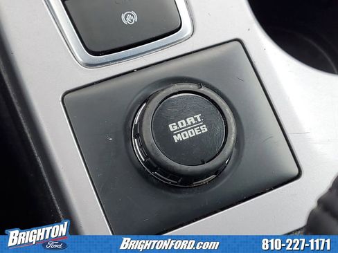 Used 2023 Ford Bronco Sport Big Bend w/ Convenience Package image 27