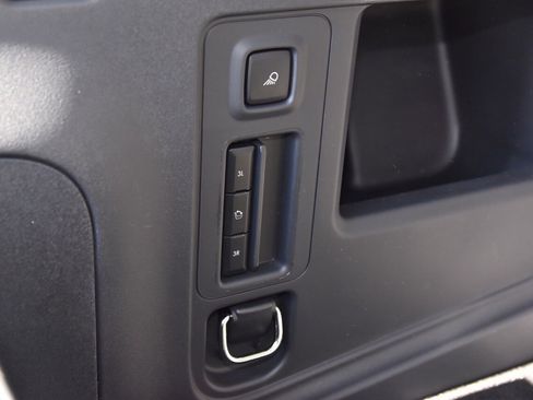 New 2025 Lincoln Navigator Reserve image 43