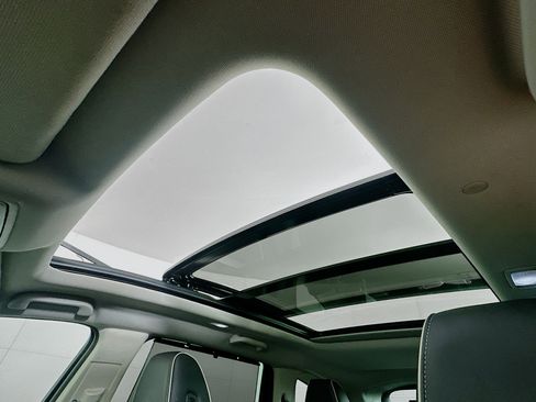 Used 2023 Acura MDX SH-AWD w/ Advance Package image 26