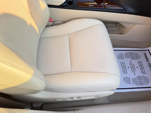 Used 2014 Lexus RX 350 AWD w/ Navigation Package image 49