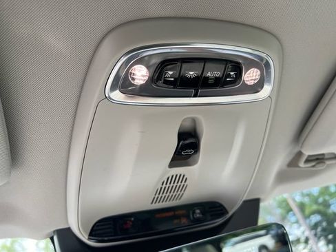 Used 2020 Volvo XC90 T6 Inscription AWD/4WD image 31