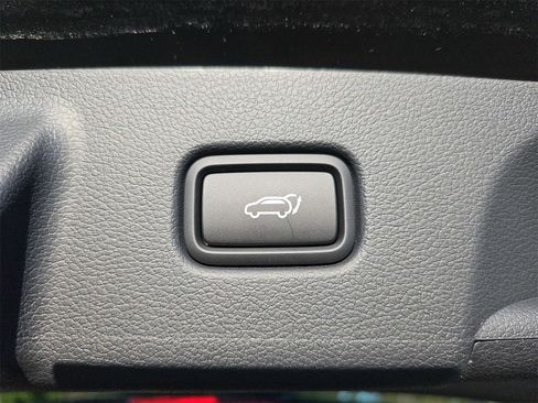 New 2025 Hyundai Palisade SEL image 15