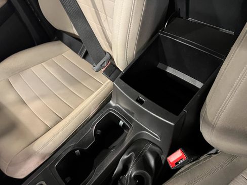 Used 2019 Ford Ranger XLT w/ FX4 Off-Road Package AWD/4WD image 21